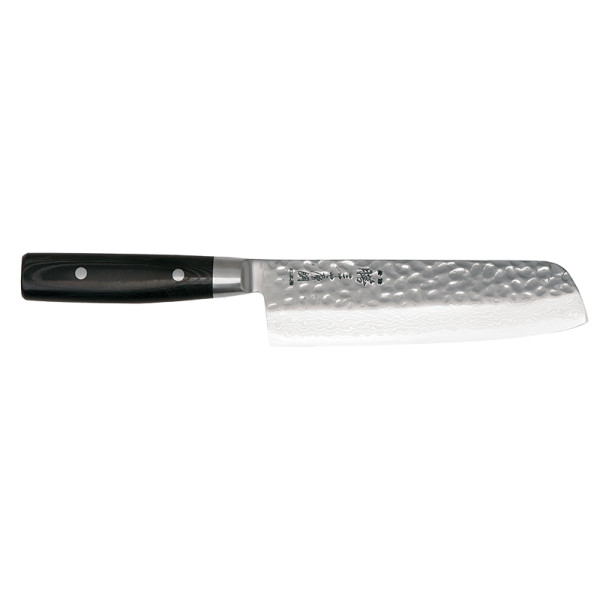 Zen Nakiri