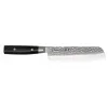 Zen Nakiri