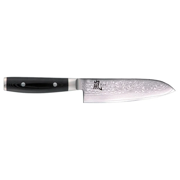 RAN - Santoku - Damas