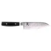 RAN - Santoku - Damas