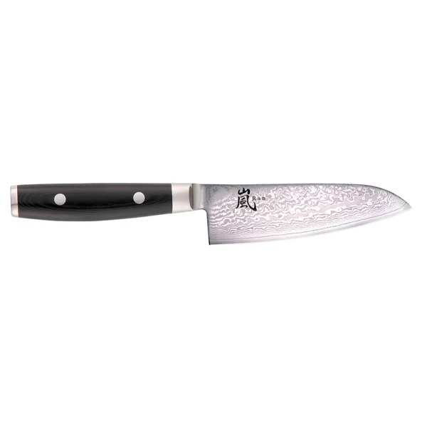 RAN - Santoku - Damas