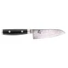 RAN - Santoku - Damas
