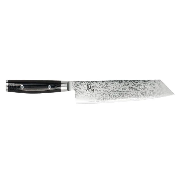 RAN - Kiritsuke - Damas