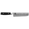 Ran Nakiri