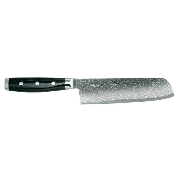 GOU - Nakiri