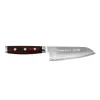 SUPER GOU - Santoku