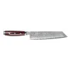 SUPER GOU - Kiritsuke