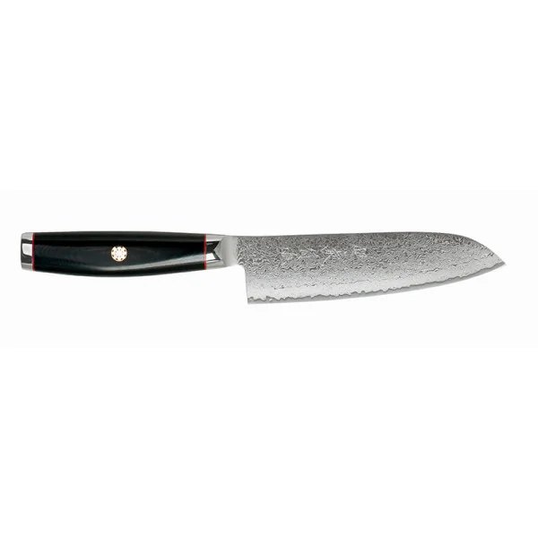 SUPER GOU YPSILON - Santoku
