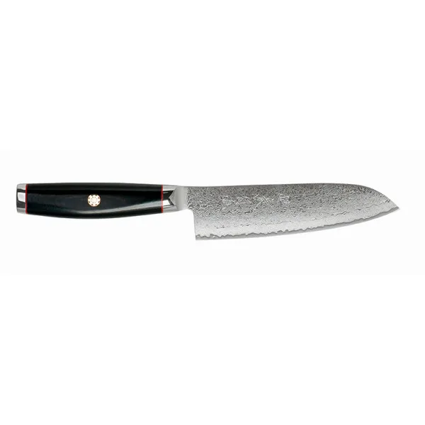 SUPER GOU YPSILON - Santoku