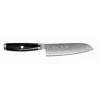 SUPER GOU YPSILON - Santoku