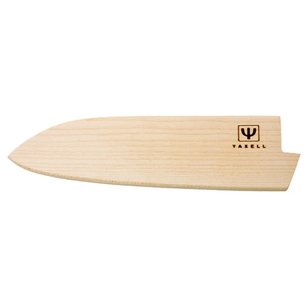 Etui Santoku 165mm