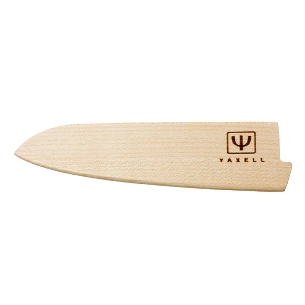 Etui Office 120mm