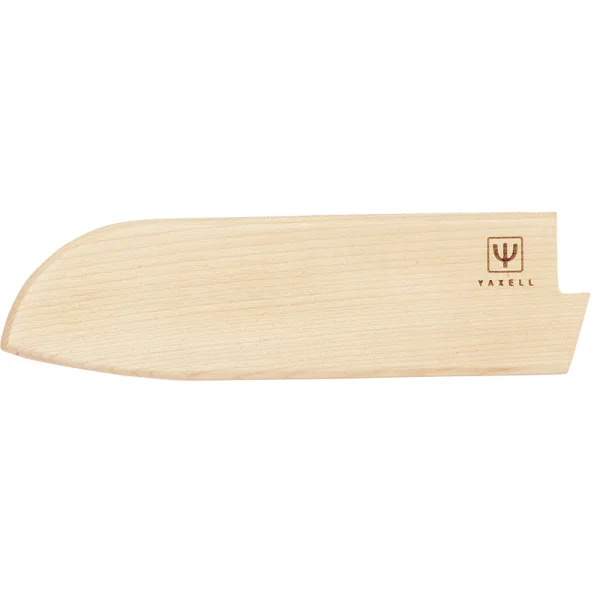 Etui Kiritsuke 200mm
