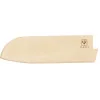 Etui Kiritsuke 200mm