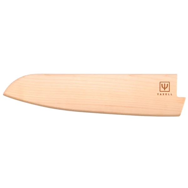 Etui Wooden 254m