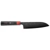 REI - Santoku