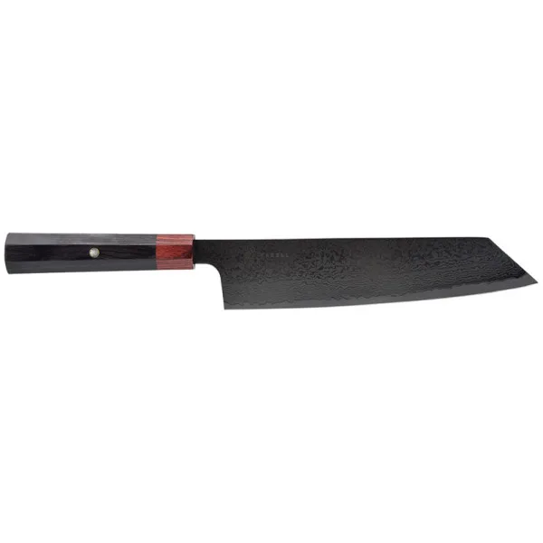 REI - Kiritsuke