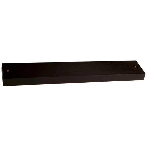 Support magnétique 30cm