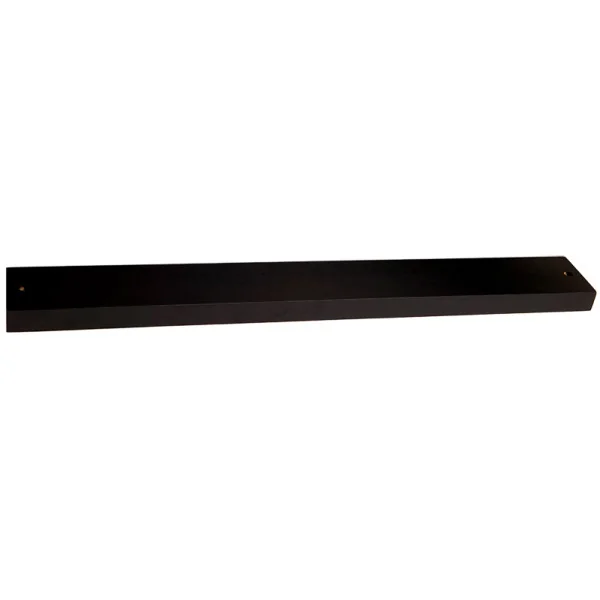 Support magnétique 45cm