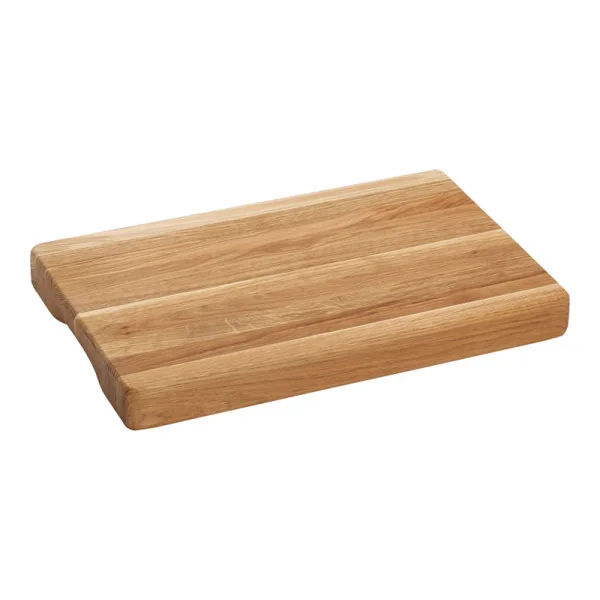 Planche