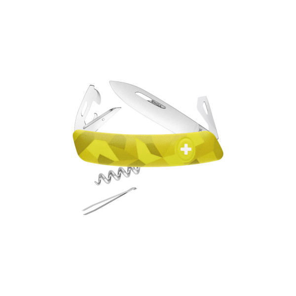 C03, velor