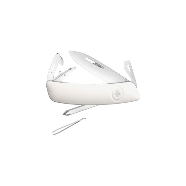 D04, blanc