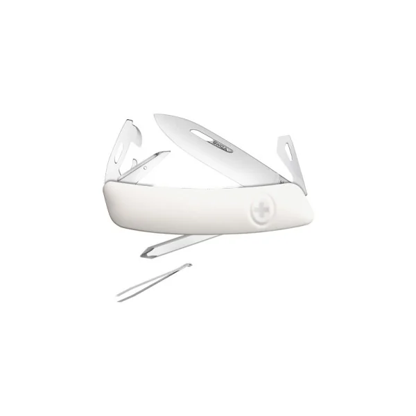 D04, blanc