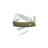 SH03 Tire-Tique Allmatt - olive