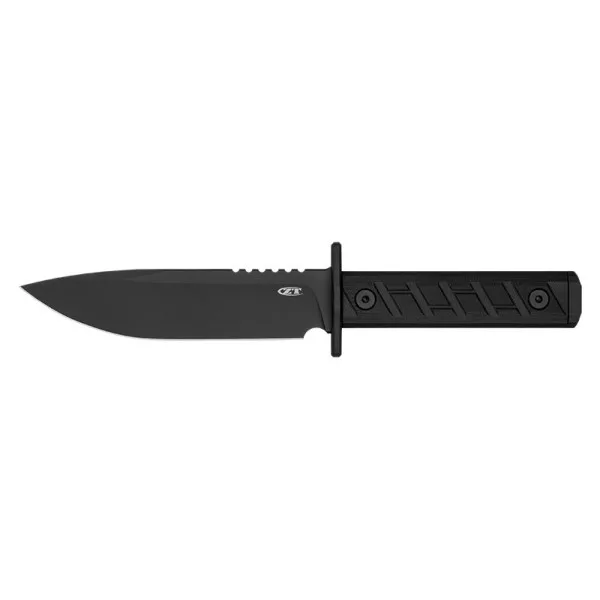 Modèle 006BLK