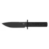 Modèle 006BLK
