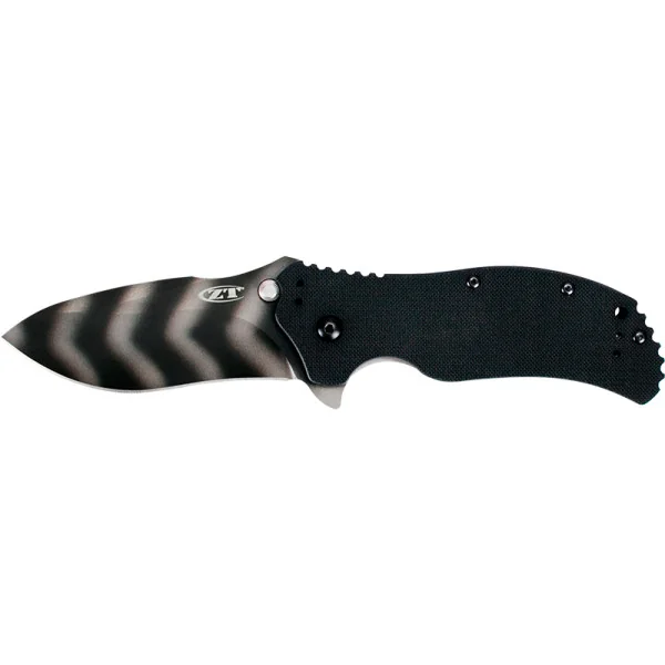 Modèle 0350TS