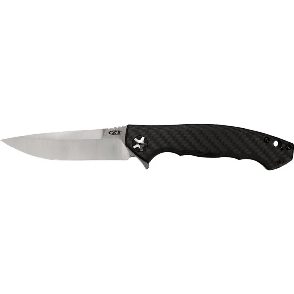 Modèle 0452CF