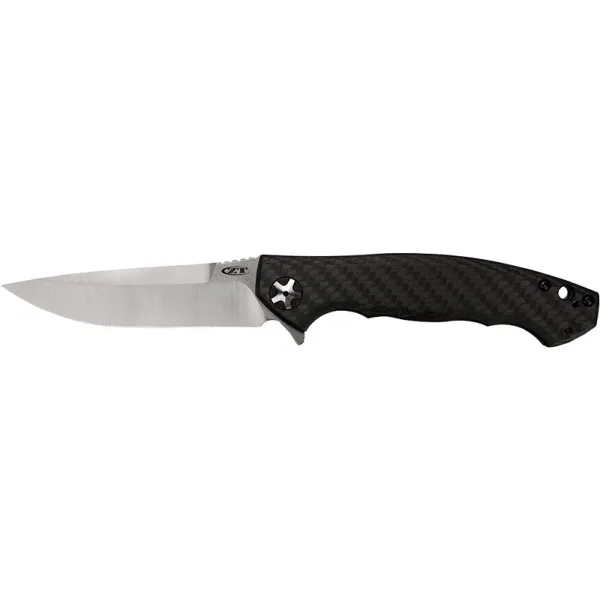 Modèle 0452CF
