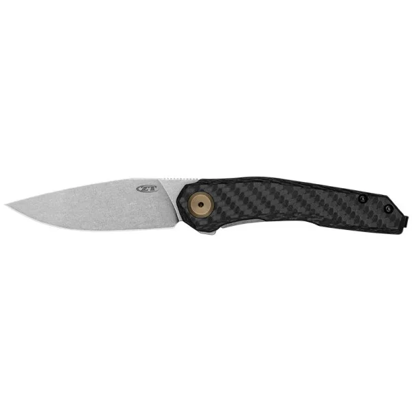 Modèle 0545