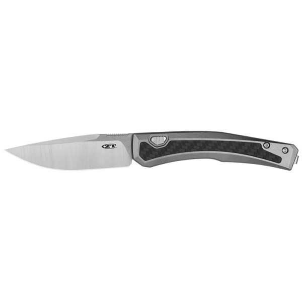 Modèle 0556 