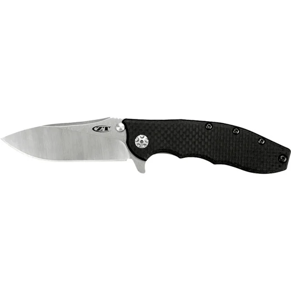Modèle 0562CF