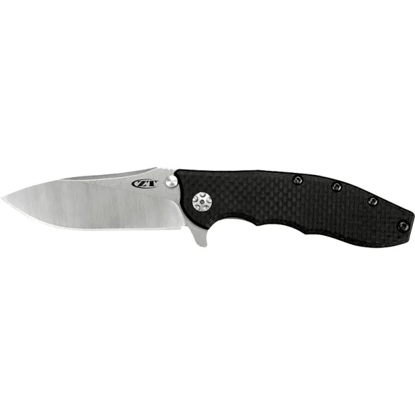 Modèle 0562CF