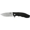 Modèle 0562CF