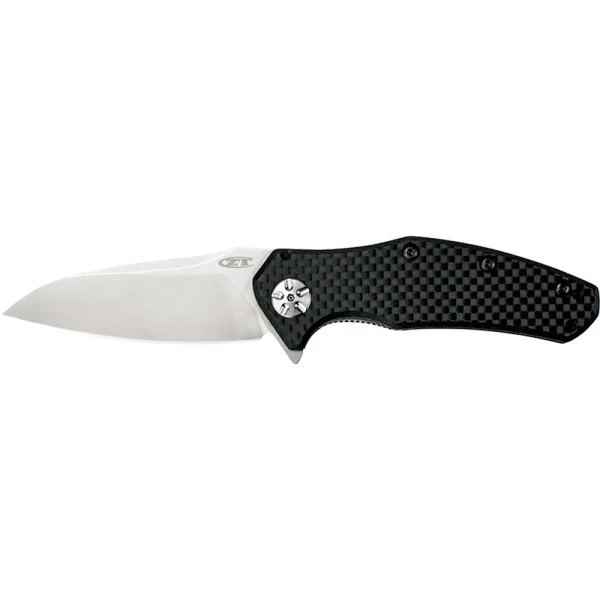 Modèle 0770CF