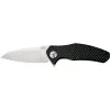 Modèle 0770CF
