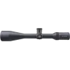 LUNETTE CONTINENTAL X6 5-30X56 SFP RET TACTICAL NEW