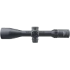 LUNETTE CONTINENTAL X6 4-24X56 FFP 34MM RET 34FFP