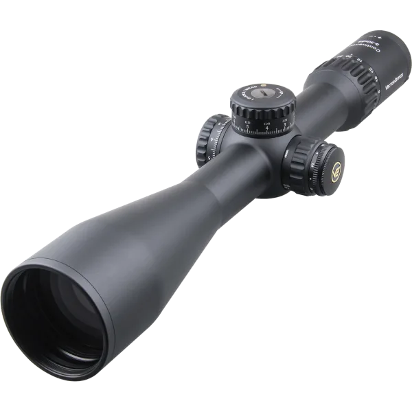 LUNETTE CONTINENTAL X6 (multiples calibre)