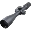LUNETTE CONTINENTAL X6 (multiples calibre)