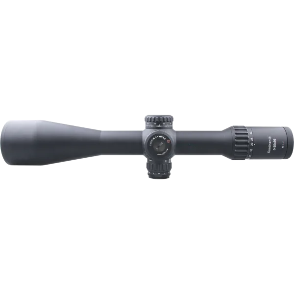 LUNETTE CONTINENTAL X6 (multiples calibre)