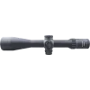 LUNETTE CONTINENTAL X6 (multiples calibre)