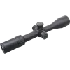 Lunette Tauron 6-24X50 HD SFP Ret Mpx1