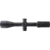 Lunette Tauron 6-24X50 HD SFP Ret Mpx1