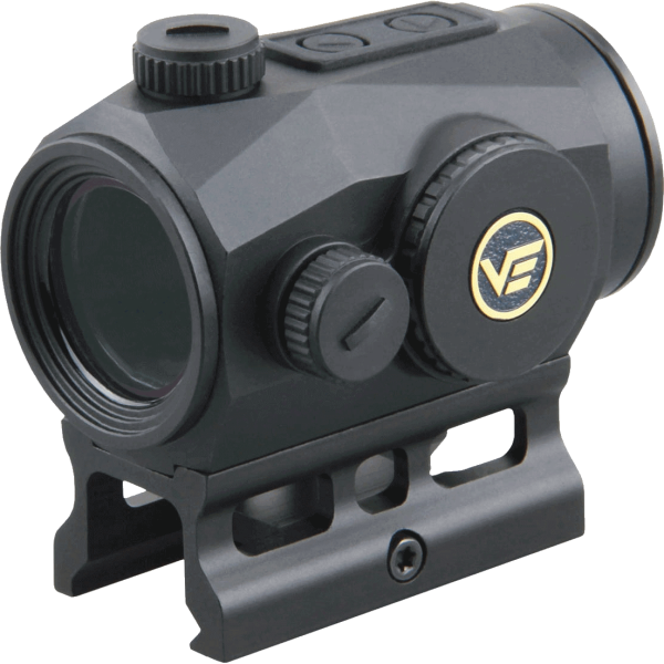 POINT ROUGE SCRAPPER 1X25 GEN 2