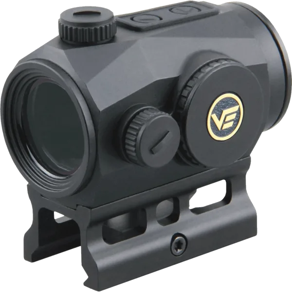 POINT ROUGE SCRAPPER 1X25 GEN 2
